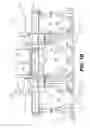 Fig. 03 - System, apparatus, and method for supporting a vehicle for underbody servicing
