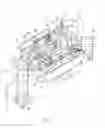 Fig. 02 - Floating vessel for servicing air diffusers