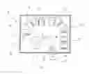 Fig. 02 - Removable compartments for workpiece stocker