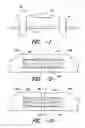 Fig. 02 - Bimetallic spline seal