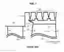 Fig. 08 - Rotor oscillation preventing structure and steam turbine using the same