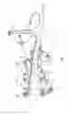 Fig. 02 - Compressor housing resistant to titanium fire, high-pressure compressor including such a housing and aircraft engine fitted with such a compressor