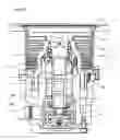 Fig. 02 - Turbomolecular pump