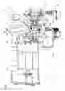 Fig. 02 - Casing structure