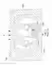Fig. 03 - Air compression device