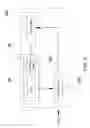 Fig. 09 - Air compression device
