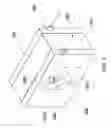 Fig. 10 - Air compression device