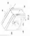 Fig. 11 - Air compression device