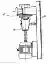 Fig. 01 - LIQUID CONTAINING APPARATUS