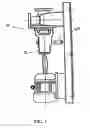Fig. 02 - LIQUID CONTAINING APPARATUS
