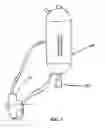 Fig. 04 - LIQUID CONTAINING APPARATUS