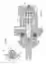 Fig. 04 - Fluid rotary machine capable of high-accuracy detection of shaft rotation