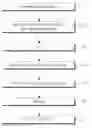 Fig. 01 - Magnesium-based alloy with superior fluidity and hot-tearing resistance and manufacturing method thereof