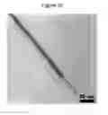 Fig. 07 - Magnesium-based alloy with superior fluidity and hot-tearing resistance and manufacturing method thereof