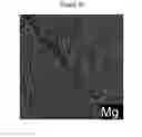 Fig. 08 - Magnesium-based alloy with superior fluidity and hot-tearing resistance and manufacturing method thereof