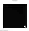 Fig. 09 - Magnesium-based alloy with superior fluidity and hot-tearing resistance and manufacturing method thereof