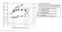 Fig. 01 - ALUMINUM ALLOY