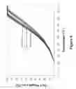 Fig. 07 - Cold sterilization of tissue engineering scaffolds with compressed carbon dioxide