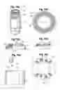 Fig. 08 - Medical fluid access device with antiseptic indicator