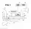 Fig. 02 - BIOLOGICAL SUBSTANCE DETECTING APPARATUS