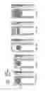 Fig. 09 - CHANNEL CHIP AND JIG