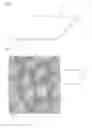 Fig. 02 - Zeolite structure and manufacturing method thereof