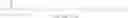 Fig. 49 - Polymeric ionic liquids, methods of making and methods of use thereof