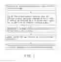 Fig. 02 - Method for making lithium-ion battery electrode material