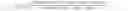 Fig. 03 - STRUCTURAL VARIANTS OF ANTIBODIES FOR IMPROVED THERAPEUTIC CHARACTERISTICS
