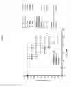 Fig. 11 - STRUCTURAL VARIANTS OF ANTIBODIES FOR IMPROVED THERAPEUTIC CHARACTERISTICS