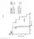 Fig. 14 - STRUCTURAL VARIANTS OF ANTIBODIES FOR IMPROVED THERAPEUTIC CHARACTERISTICS