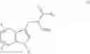 Fig. 02 - Skin Whitening
