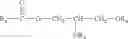 Fig. 02 - Perhydrolase providing improved specific activity