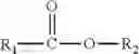 Fig. 07 - Perhydrolase providing improved specific activity