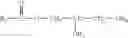Fig. 02 - Perhydrolase providing improved specific activity
