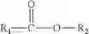 Fig. 07 - Perhydrolase providing improved specific activity