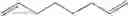 Fig. 35 - CROSSLINKED CATION EXCHANGE POLYMERS, COMPOSITIONS AND USE IN TREATING HYPERKALEMIA