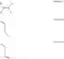 Fig. 43 - CROSSLINKED CATION EXCHANGE POLYMERS, COMPOSITIONS AND USE IN TREATING HYPERKALEMIA