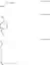 Fig. 45 - CROSSLINKED CATION EXCHANGE POLYMERS, COMPOSITIONS AND USE IN TREATING HYPERKALEMIA