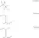 Fig. 49 - CROSSLINKED CATION EXCHANGE POLYMERS, COMPOSITIONS AND USE IN TREATING HYPERKALEMIA