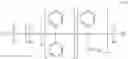 Fig. 09 - Cosmetic method using a composition containing siloxane resins and a non-volatile oil