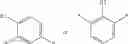 Fig. 17 - Cosmetic method using a composition containing siloxane resins and a non-volatile oil