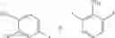 Fig. 18 - Cosmetic method using a composition containing siloxane resins and a non-volatile oil