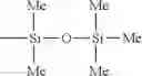 Fig. 23 - Cosmetic method using a composition containing siloxane resins and a non-volatile oil