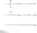 Fig. 28 - Cosmetic method using a composition containing siloxane resins and a non-volatile oil