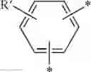 Fig. 32 - Cosmetic method using a composition containing siloxane resins and a non-volatile oil