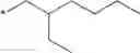 Fig. 35 - Cosmetic method using a composition containing siloxane resins and a non-volatile oil