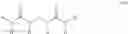 Fig. 38 - Cosmetic method using a composition containing siloxane resins and a non-volatile oil