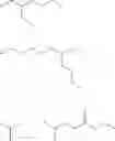Fig. 43 - Cosmetic method using a composition containing siloxane resins and a non-volatile oil