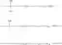 Fig. 28 - Cosmetic method using a composition containing siloxane resins and specific non-ionic surfactant